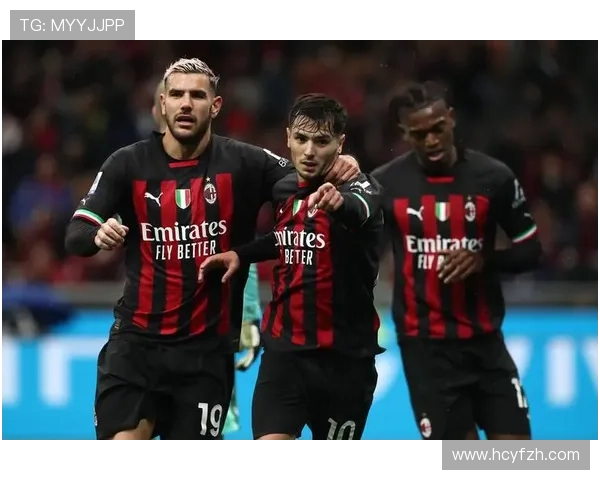 AC米兰宣布新赛季阵容调整 引进多名新援目标冲击欧冠资格