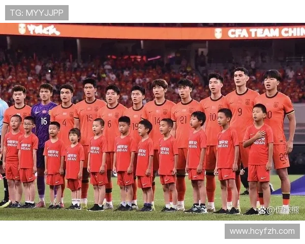 中国男足力克日本队晋级亚洲杯决赛演绎精彩逆袭之战 中国男足力克日本队晋级亚洲杯决赛演绎精彩逆袭之战