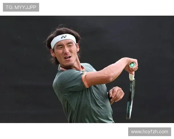 中国网球选手连克强敌晋级决赛 创历史新高备战国际大赛 中国网球选手连克强敌晋级决赛 创历史新高备战国际大赛