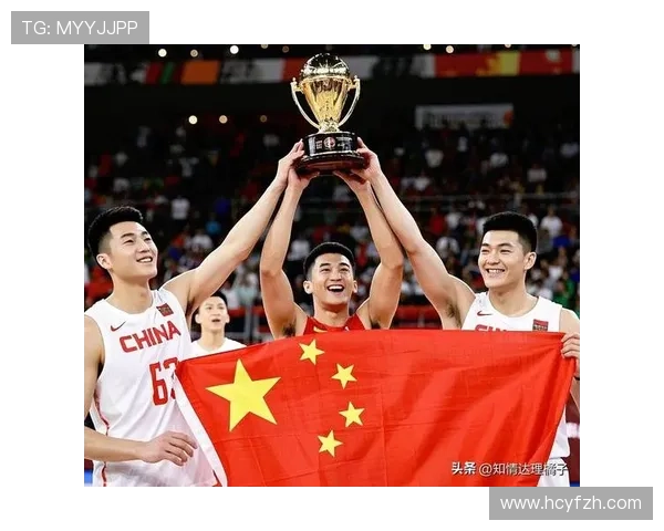 中国篮球队备战世界杯新征程，主教练透露调整策略提升竞争力