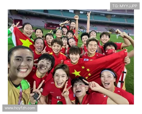 中国足球队备战亚洲杯 强力引援助力冲击冠军梦