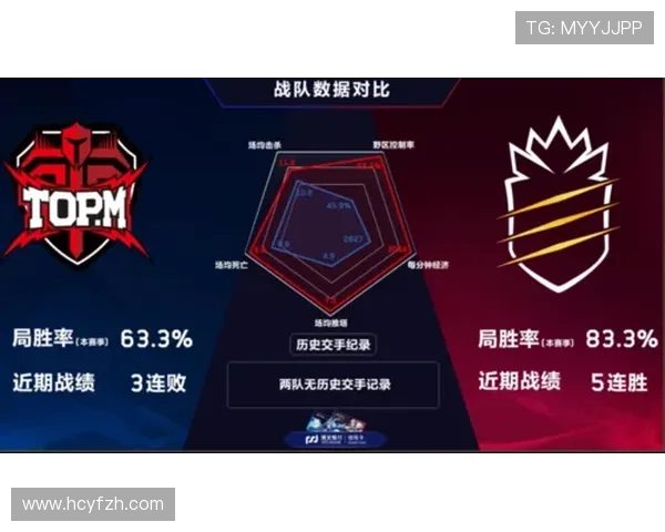 全球总决赛赛程揭晓各大战队蓄势待发决战年度最强电竞荣耀