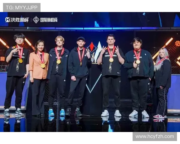 全球总决赛焦点之战揭幕各大战队鏖战赛场燃爆电竞热潮