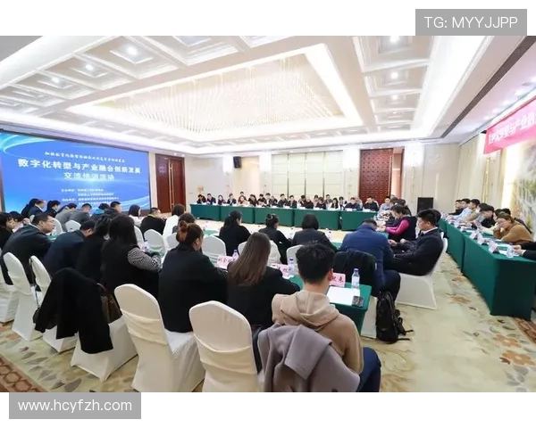 全球电竞行业迎来新变革 各大赛事携手推动数字化转型与创新发展 全球电竞行业迎来新变革 各大赛事携手推动数字化转型与创新发展