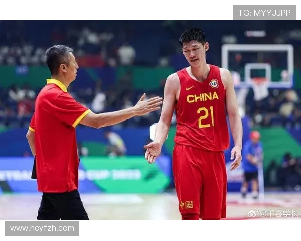 全运会男篮决赛激战正酣 中国队迎战强敌力争卫冕荣耀