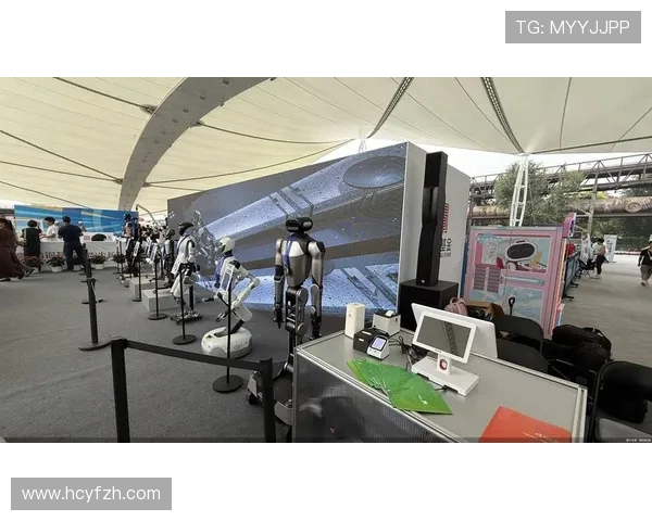 全球电竞格局迎来新变局多项国际赛事推动产业再度升级