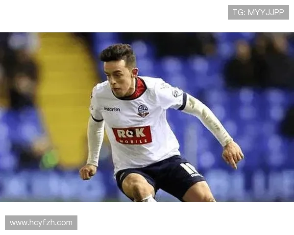 博尔顿俱乐部百年荣光与现代转型之路探索地方足球复兴新篇章