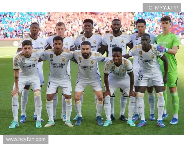 巴拉多利德俱乐部迎来新赛季挑战 目标冲击西甲更高荣誉