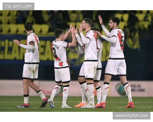 奥萨苏纳俱乐部崛起之路探秘从草根力量到西甲不屈传奇