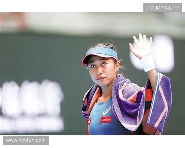 张帅逆转晋级上海赛四强 中国网球再创历史新篇章