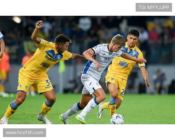 弗罗西诺内足球俱乐部历史辉煌与未来发展潜力的深度解析