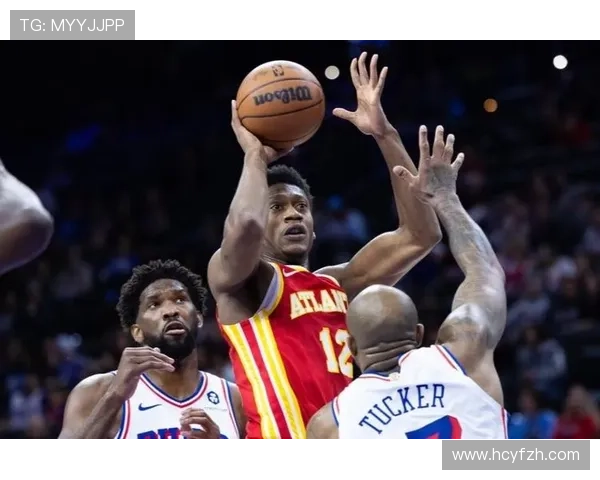 76人队季前赛连胜 恩比德状态回暖 哈登缺席引发交易风波 76人队季前赛连胜 恩比德状态回暖 哈登缺席引发交易风波