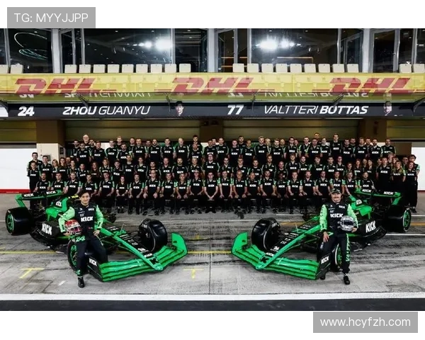 F1新赛季引人注目多项规则变动车队备战情况各异