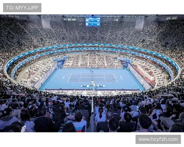 世界网球巡回赛新星崛起 2025赛季精彩对决引发全球关注 世界网球巡回赛新星崛起 2025赛季精彩对决引发全球关注