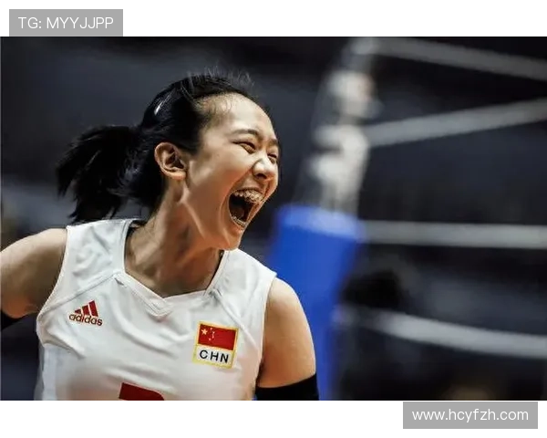 中国女排力克强敌逆转夺冠展现团队韧性与新时代拼搏精神 中国女排力克强敌逆转夺冠展现团队韧性与新时代拼搏精神