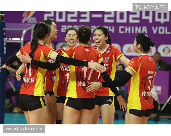 中国女排逆袭战胜强敌 进军东京奥运会决赛圆梦之路再度开启 中国女排逆袭战胜强敌 进军东京奥运会决赛圆梦之路再度开启