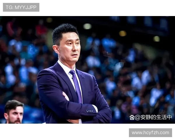 中国男篮战胜菲律宾晋级世界杯八强 杜锋带队展现强大实力 中国男篮战胜菲律宾晋级世界杯八强 杜锋带队展现强大实力