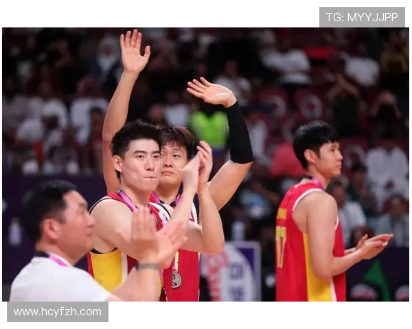 中国男篮重返亚洲顶峰赢得篮球亚洲杯冠军 创历史新高 中国男篮重返亚洲顶峰赢得篮球亚洲杯冠军 创历史新高