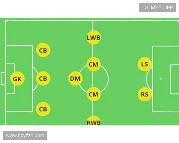 中国足球联赛新赛季展望：新球队阵容调整与战术革新带来无限可能