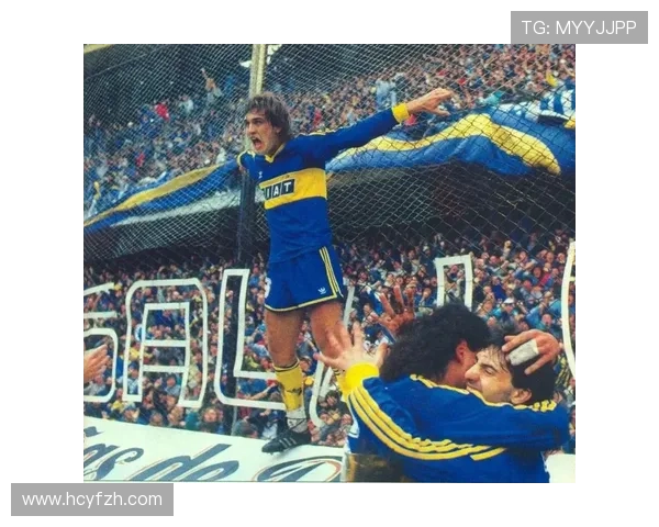 佛罗伦萨俱乐部崛起之路探秘意大利紫百合的荣耀与复兴之梦