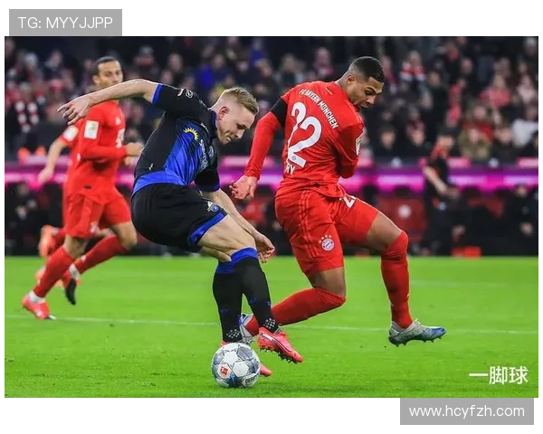 云达不来梅俱乐部百年征程见证德国足球荣耀与不屈精神传承