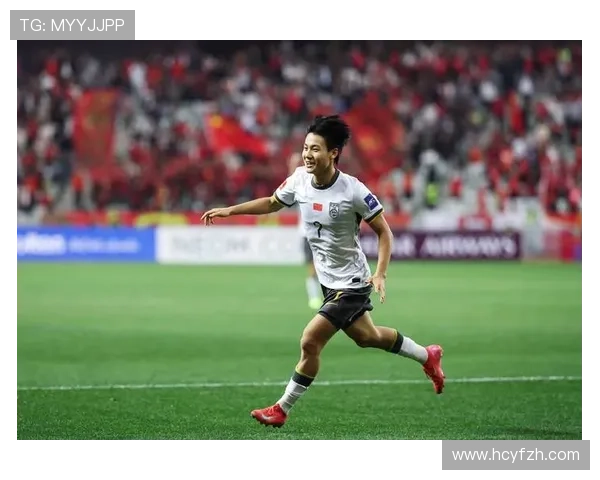 中国足球队备战亚洲杯 强势复兴之路从这场热身赛起步 中国足球队备战亚洲杯 强势复兴之路从这场热身赛起步