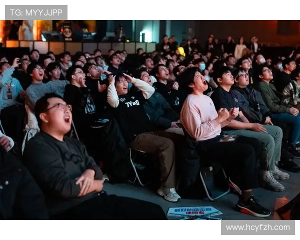 全球电竞格局再迎巨变多项国际赛事重启引发新一轮战队洗牌