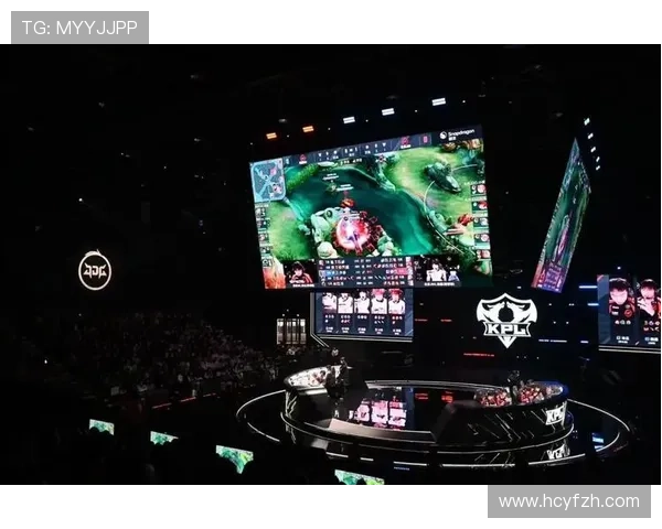 全球总决赛激战正酣各大战队鏖战不断上演电竞巅峰对决