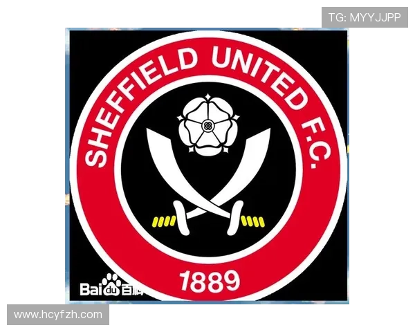 切尔西足球俱乐部百年荣耀与现代复兴之路全面解读 切尔西足球俱乐部百年荣耀与现代复兴之路全面解读