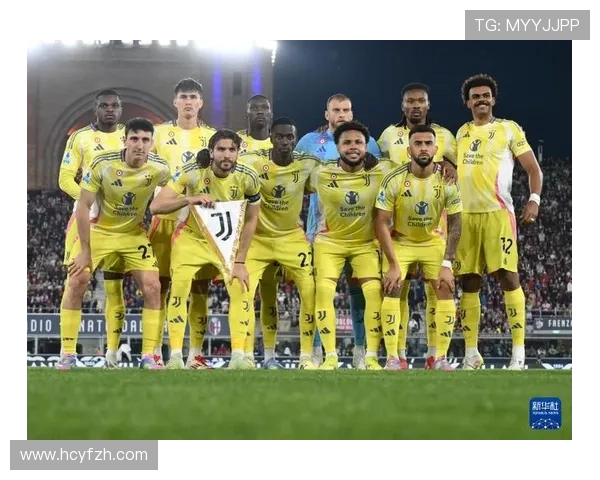 博洛尼亚足球俱乐部最新动态:阵容更新与赛季目标分析