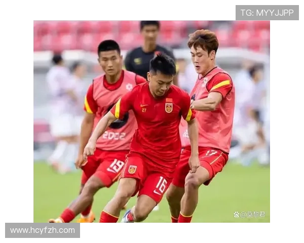 国足主场鏖战九十分钟力克劲敌再燃球迷激情共盼世界杯梦想起航