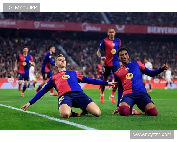 塞尔塔俱乐部重组教练团队力求在新赛季实现全面复兴重返西甲中游行列 塞尔塔俱乐部重组教练团队力求在新赛季实现全面复兴重返西甲中游行列