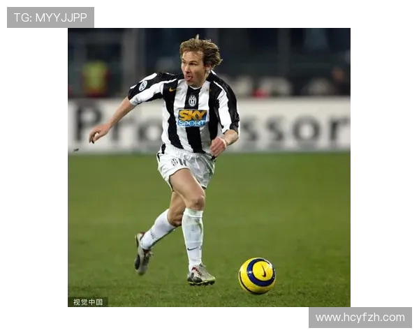 尤文图斯官方宣布新赛季阵容调整 重点引援与伤病恢复情况最新更新