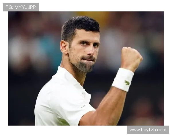 德约科维奇逆转夺冠再创历史新纪录年轻新星表现惊艳引发热议