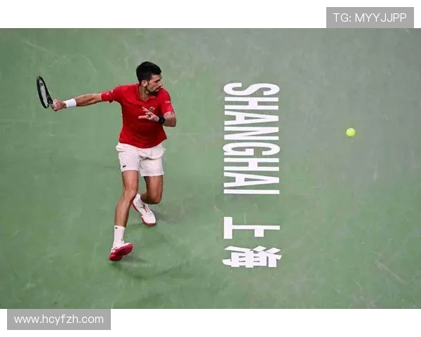 德约科维奇再创传奇连胜纪录刷新网坛历史新篇章