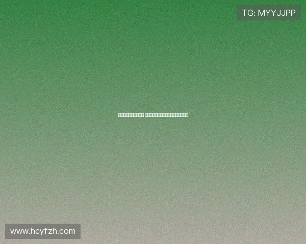 快船队重组与未来展望 从乔治与伦纳德到新星崛起的全新篇章 快船队重组与未来展望 从乔治与伦纳德到新星崛起的全新篇章