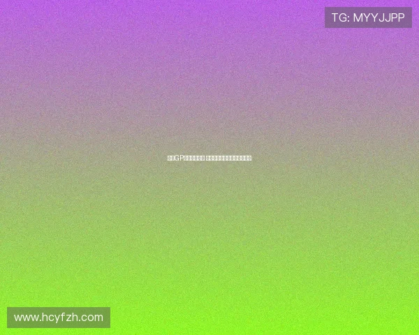 摩托GP赛季最新动态 燃情赛事回顾与未来前景展望