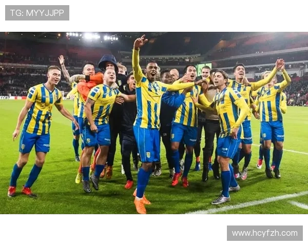 斯特拉斯堡俱乐部近期动态分析：战绩波动与新签约引发关注