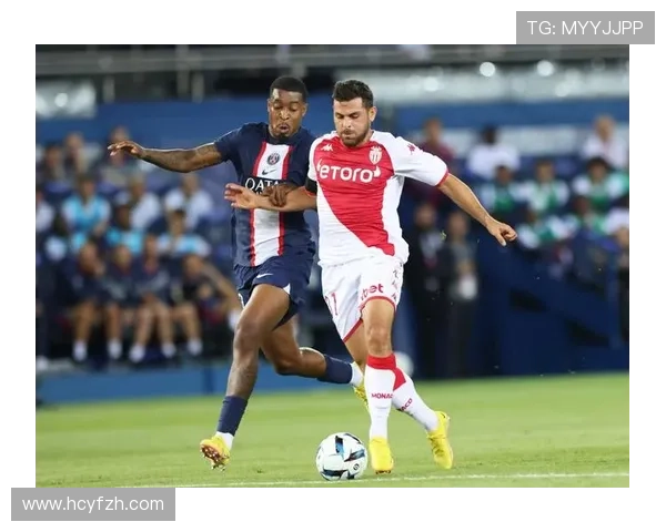 摩纳哥俱乐部再掀法甲风云新援加盟助力球队重返巅峰