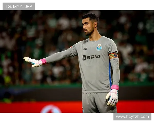 欧洲足坛风云再起多支豪门争夺新星转会市场暗流涌动