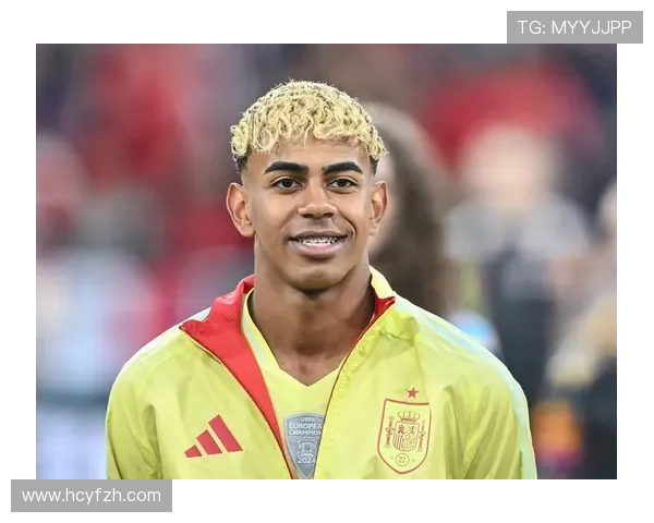 梅西重返巴萨未果 内马尔或成巴萨新引援目标