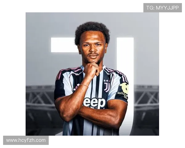 欧洲豪门豪掷重金引援风潮再起新星崛起搅动冬季转会市场