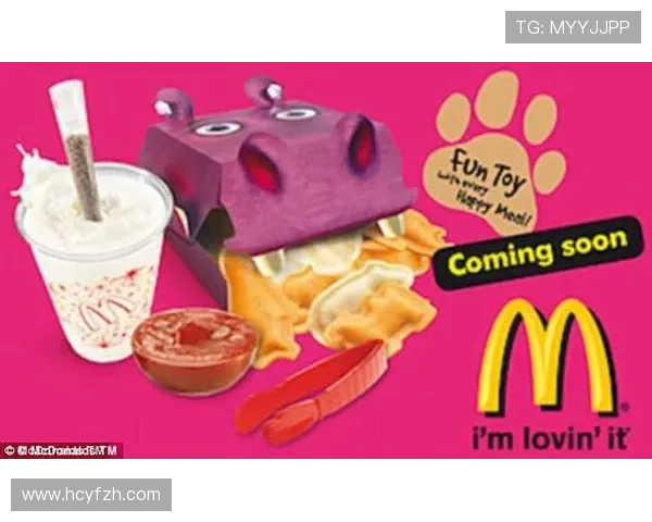 汉堡俱乐部：探索全球最具创意和口味的汉堡文化与美食体验