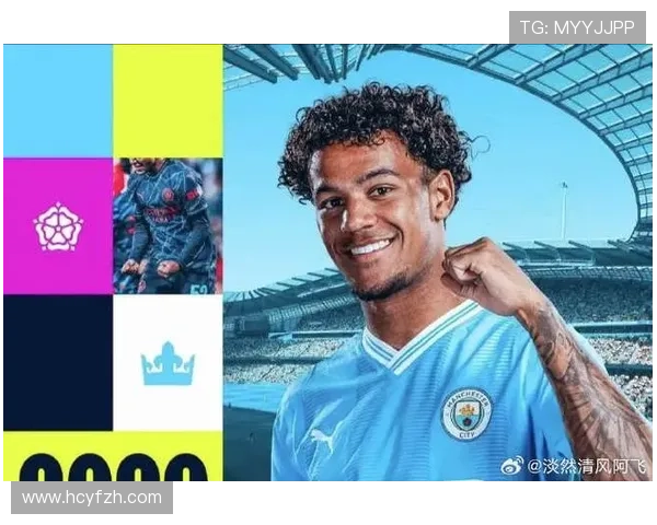 纽卡斯尔联俱乐部崛起之路从英超劲旅到欧洲赛场再现辉煌征程