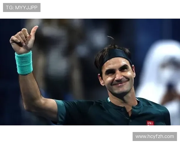 网球传奇费德勒宣布退役 感谢球迷与对手陪伴的辉煌岁月