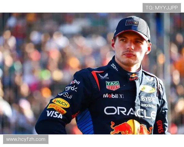 维斯塔潘强势夺冠梅赛德斯策略失误再引热议F1赛场风云再起