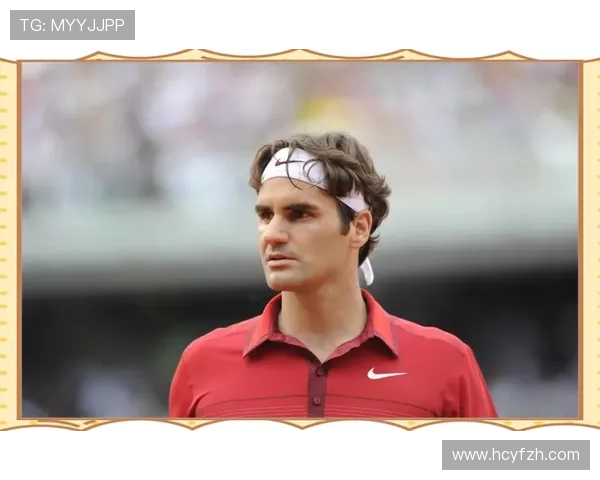 网球世界新星崛起 未来巨星或将在大满贯赛场大放异彩