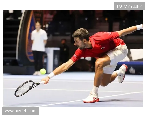 网球大满贯赛事积分规则改革新方案出台 影响各大选手排名走势