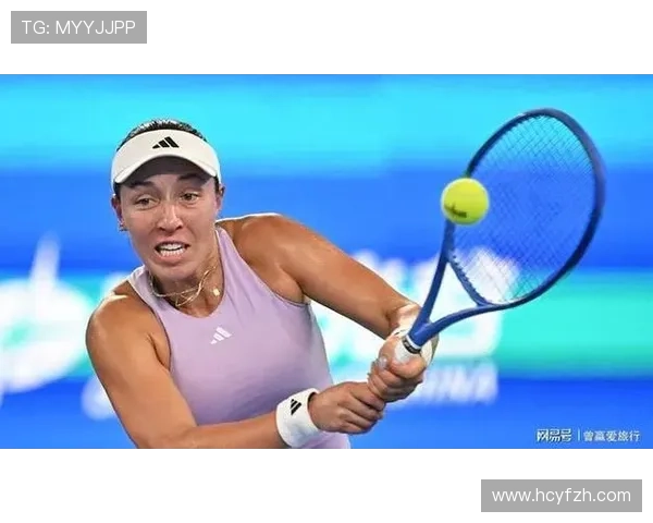 网球赛事激战正酣 世界排名前十选手争夺年终总决赛资格