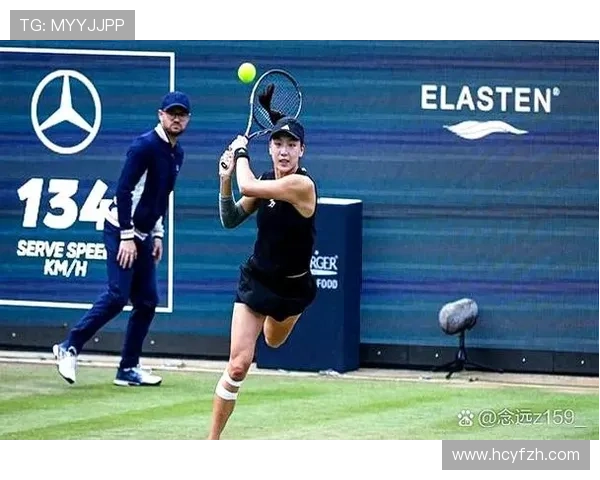 网球赛场新星崛起 世界排名前十大洗牌引发关注